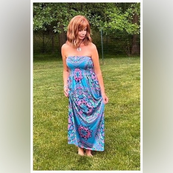 Meet your Posher, Minxy - Picture 3 of 6